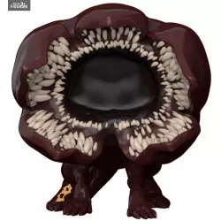 Pop! Stranger Things -...