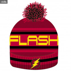 Bonnet Justice League DC...