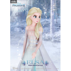 frozen-2-elsa-figure-master-