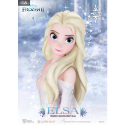elsa☆さま専用 ELSA GeForce RTX 3060 S.A.C /L - 株式会社 エルザ ジャパン