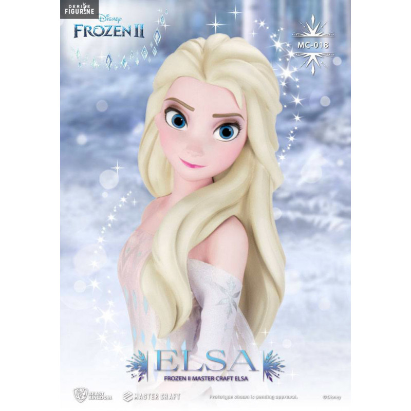 frozen-2-elsa-figure-master-