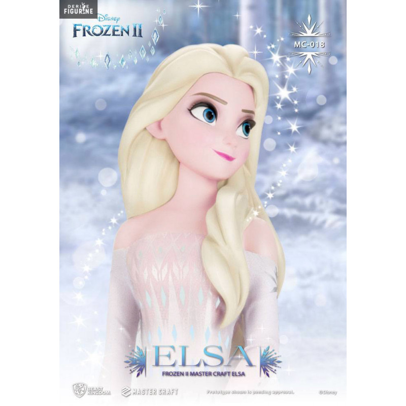 frozen-2-elsa-figure-master-