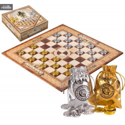 Harry Potter Board Game -...
