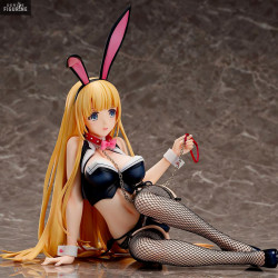 Creators Opinion - Claire...
