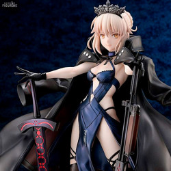 Fate/Grand Order - Figurine...
