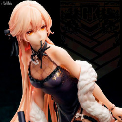Girls Frontline - Figurine...
