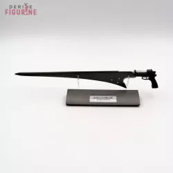 Final Fantasy VIII -...