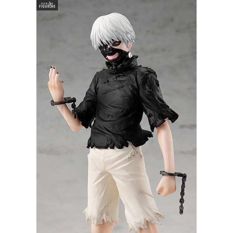 face oka 限定フィギュア　ken kagami好きにもオススメ face oka 限定フィギュア ken kagami好きにもオススメ face oka