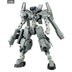 Frame Arms - Figurine Type...