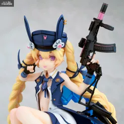 Girls Frontline - Figurine...