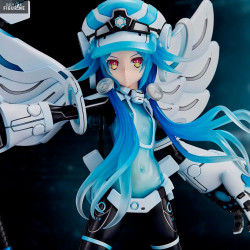 Megadimension Neptunia VII...
