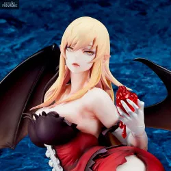 Kizumonogatari - Figurine...