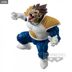 Dragon Ball Z - Figure...