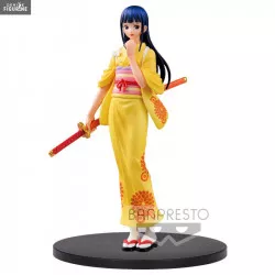 One Piece - Kikunojo...