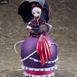 Overlord III - Figurine...