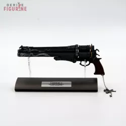 Final Fantasy VII Dirge of...