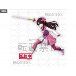 Sakura Taisen - Figurine...