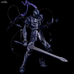 Fate/Grand Order - Figurine...
