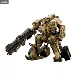 Hexa Gear - Hightrager BA...