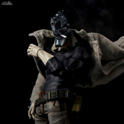 No Guns Life - Figure Juzo...