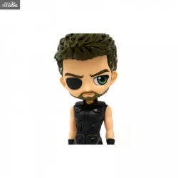Marvel Avengers - Figure...