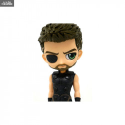 Marvel Avengers - Figurine...