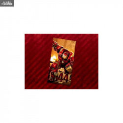 Marvel Avengers -...