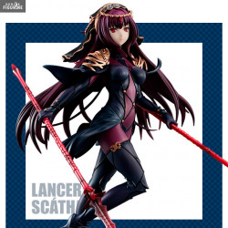 Fate Grand Order - Figure...
