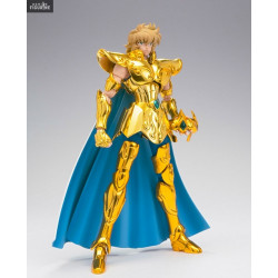 Saint Seiya - Figurine Leo...