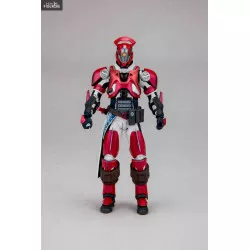 Destiny - Figurine Titan...