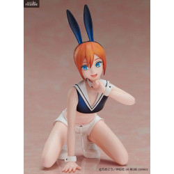 Fetish Boy - Amber, Bunny...