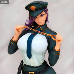 Original Character - Figure...