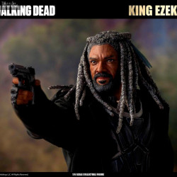 PRE ORDER - The Walking...