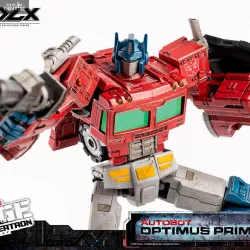 Transformers: War For...