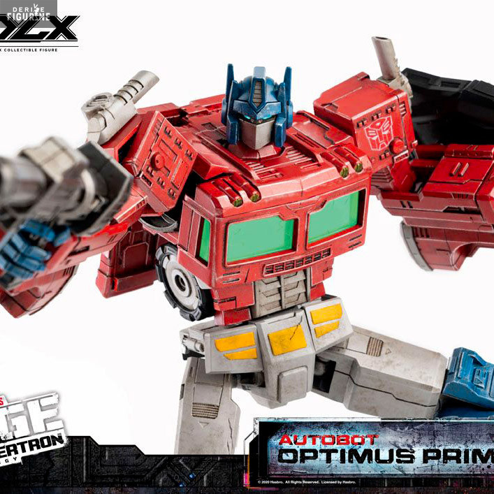 その他 TRANSFORMERS PRIMACY Amazon | Transformers: Primacy | Metzen, Chris, Dille, Flint