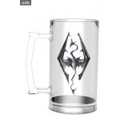 The Elder Scrolls V Skyrim...