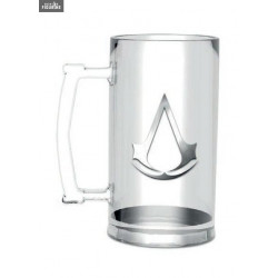 Assassin's Creed tankard -...