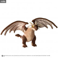 Peluche Harry Potter -...