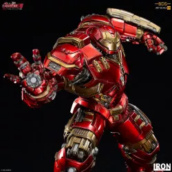 Marvel Avengers Age of...
