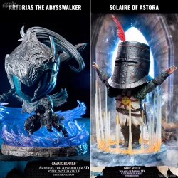 Dark Souls - Figurine...