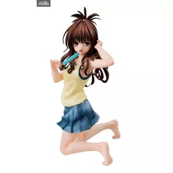 To Love Ru - Mikan Yuuki -...