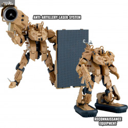 OBSOLETE - Figurine...