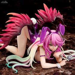No Game No Life Zero -...