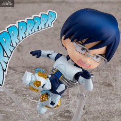 My Hero Academia - Figure...