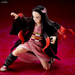 Demon Slayer: Kimetsu no...