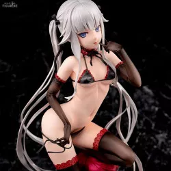 Bishoujo Mangekyou -...
