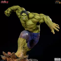 Marvel Avengers L'Ère...