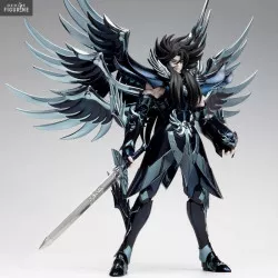 Saint Seiya - Hades figure,...