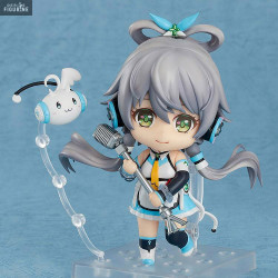 Vsinger - Luo Tianyi...