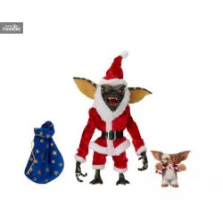 Gremlins - Pack 2 figurines...